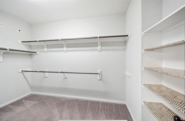 5715 Oakhurst Trl, House other with 4 bedrooms, 2 bathrooms and 2 parking in Pasadena TX | Image 24