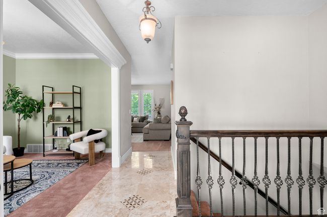 352 E Maple Dr, House other with 5 bedrooms, 4 bathrooms and 3 parking in Alpine UT | Image 6