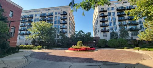 unit-711-1525 Sangamon St, Chicago, IL, 60608-2248 | Card Image