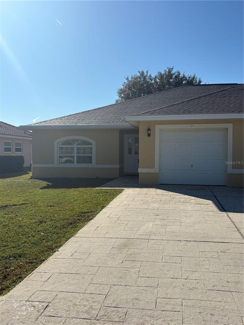 a-89 Fieldstone Ln, PALM COAST, FL, 32137-9234 | Card Image