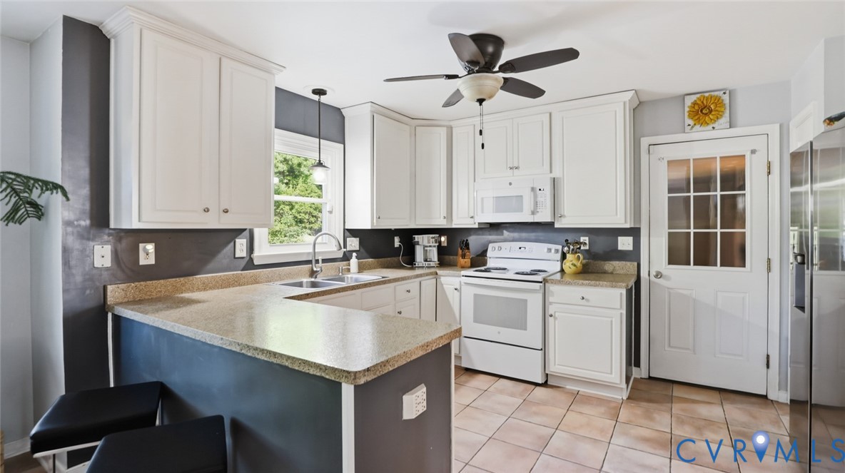 Residential in Unknown 4
