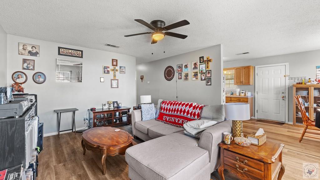 Residential in Texarkana 4