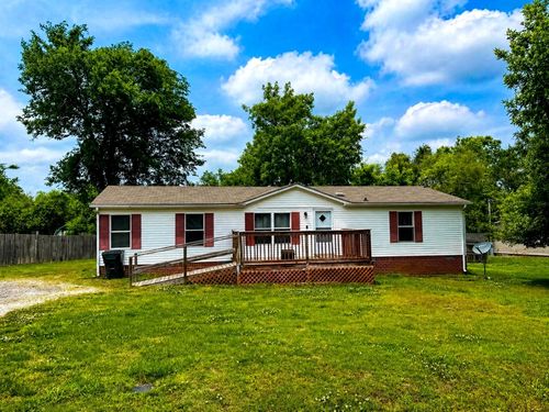 113 A G Myatt Dr, Dickson, TN, 37055-1041 | Card Image