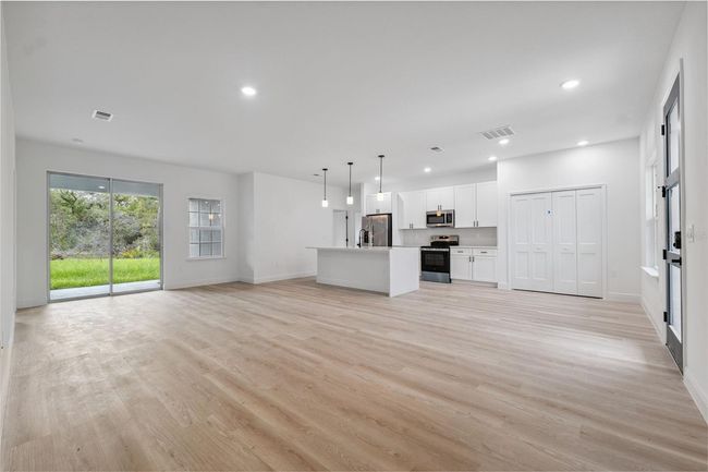 2240 Sw 168 Th Loop, House other with 4 bedrooms, 2 bathrooms and null parking in Ocala FL | Image 14