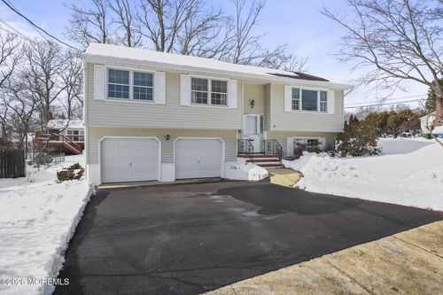36 Ruth Pl, Eatontown, NJ, 07724-2249 | Card Image
