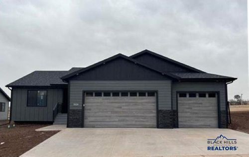3524 Joseph Ct, sturgis, SD, 57785 | Card Image