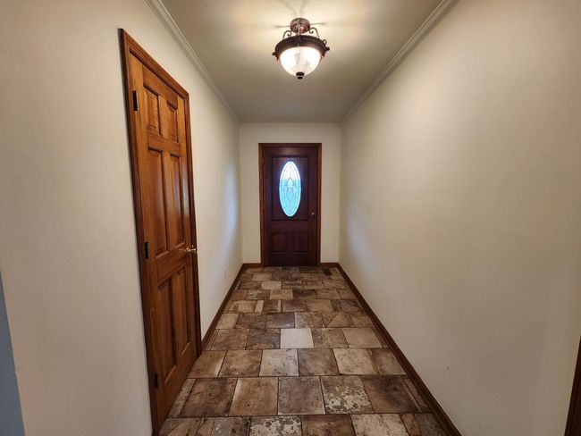 1070 Dyer Rd, House other with 3 bedrooms, 2 bathrooms and null parking in Madisonville TN | Image 25