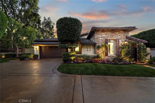 40 Vernon, Newport Coast, CA, 92657-0103 | Card Image