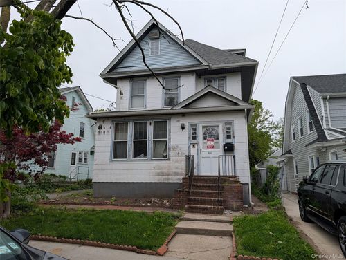 93-42 212th St, Queens Village, NY, 11428-1610 | Card Image