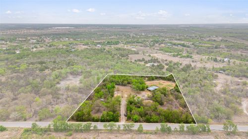 9426 Bock Rd, Buda, TX, 78610-5204 | Card Image