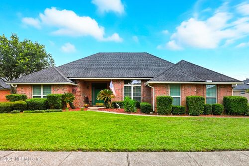 919 Cresswell Ln W, Jacksonville, FL, 32221-1262 | Card Image