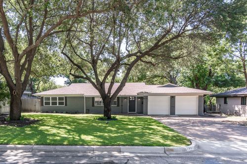 7009 Willis Ave, Fort Worth, TX, 76116-8730 | Card Image