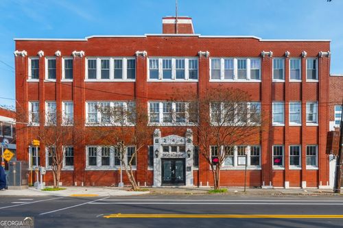 5-244 Peters St Sw, Atlanta, GA, 30313-1249 | Card Image