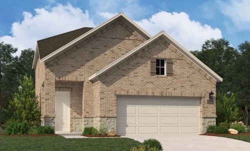 14166 Gallatin St, Pilot Point, TX, 76258-2167 | Card Image