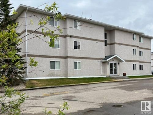 1301-901 16 St, Cold Lake, AB, T9M0C3 | Card Image