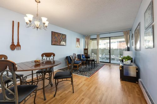 212-8291 Park Rd, Richmond, BC, V6Y1T3 | Card Image