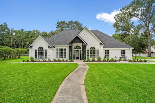 306 Commons Trail Ln, Huffman, TX, 77336-2994 | Card Image