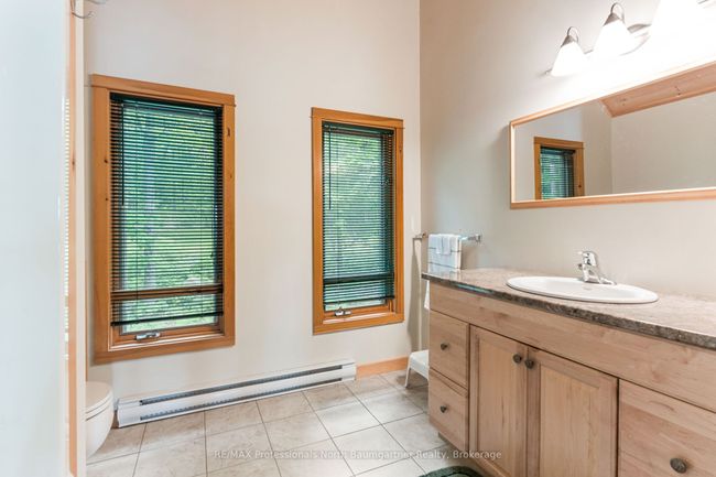 1786 Fallowfield Rd, House other with 4 bedrooms, 3 bathrooms and 6 parking in Haliburton ON | Image 25