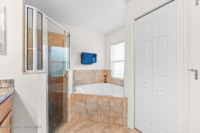 Bedroom 2 | Image 22