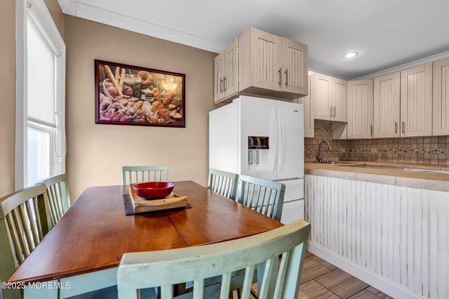 401 3 Rd Ave, House other with 7 bedrooms, 3 bathrooms and null parking in Asbury Park NJ | Image 22