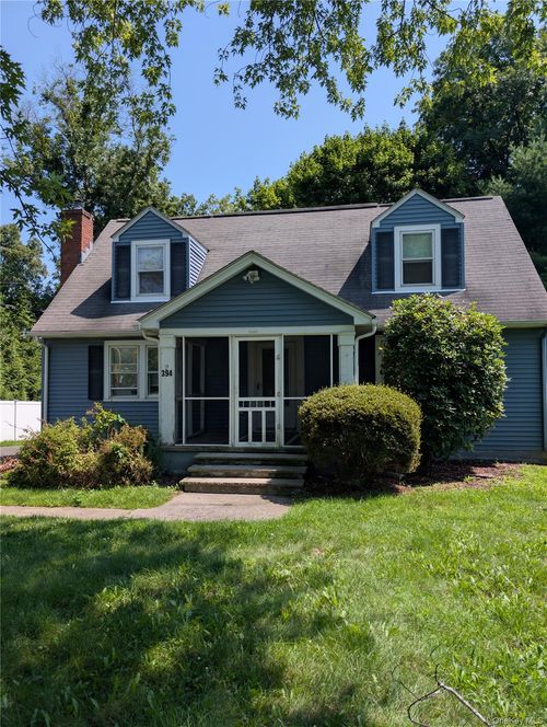 1-394 Riley Road, New Windsor, NY, 12553 | Card Image