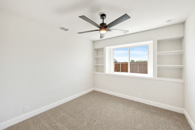 11916 Serval St, House other with 4 bedrooms, 3 bathrooms and null parking in Godley TX | Image 15