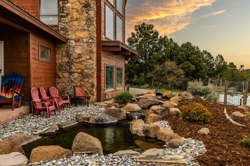 21186 Uintah Rd, Cedaredge, CO, 81413-8375 | Card Image