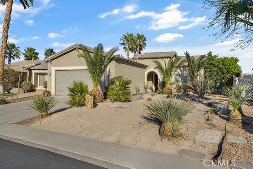 1114 Palmas Rdg, Palm Springs, CA, 92262-1252 | Card Image