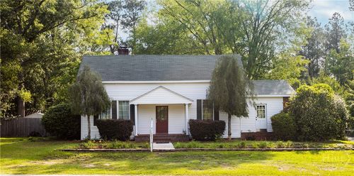 317 5th Ave, Twin City, GA, 30471-4149 | Card Image