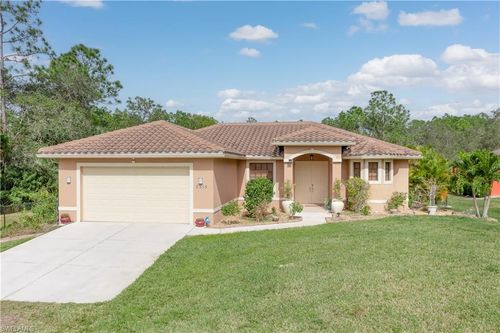 2515 70th Ave Ne, Naples, FL, 34120-6467 | Card Image
