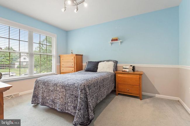16 Fox Hollow Dr, House other with 4 bedrooms, 3 bathrooms and null parking in LANCASTER PA | Image 48