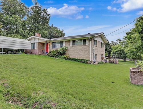 211 Cessna Circle, Hot Springs, AR, 71913 | Card Image