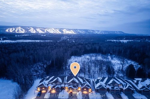 160 Preservation Road, Collingwood, ON, L9Y0G9 | Card Image