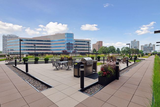 UNIT-714 - 1240 S 2 Nd St, Condo with 2 bedrooms, 2 bathrooms and null parking in Minneapolis MN | Image 51