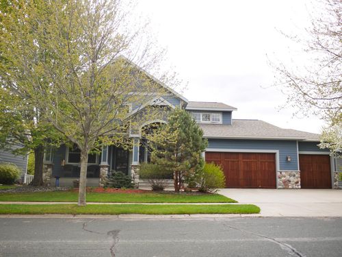 5250 167th St W, Lakeville, MN, 55044-6067 | Card Image
