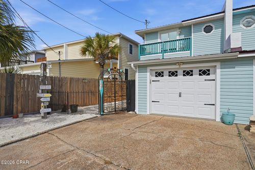 a-5516 Beach Dr, Panama City Beach, FL, 32408-6663 | Card Image