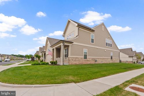 46408 Reddish Knob Dr, STERLING, VA, 20164-5384 | Card Image