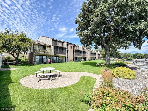 apt-106c-151 Lake Ave N, Spicer, MN, 56288-8671 | Card Image