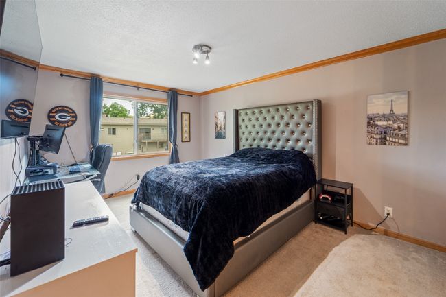 APT-8 - 9533 University Ave, Condo with 2 bedrooms, 2 bathrooms and null parking in Clive IA | Image 11