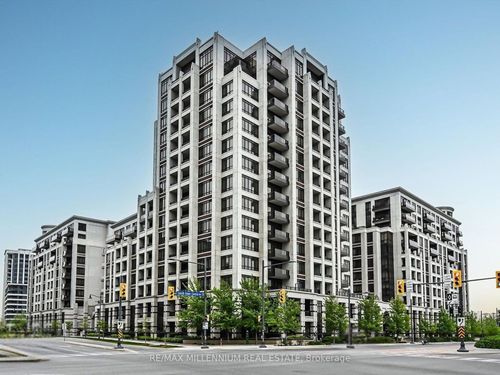 803-89 S Town Centre Blvd, Markham, ON, L6G0E8 | Card Image
