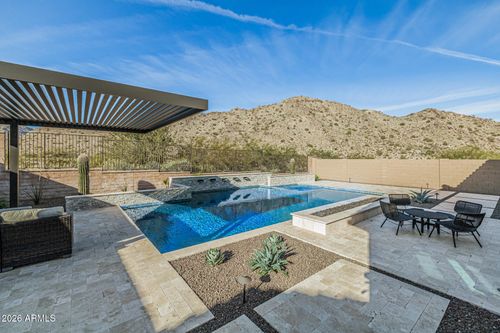 21388 W Mariposa St, Buckeye, AZ, 85396-1330 | Card Image