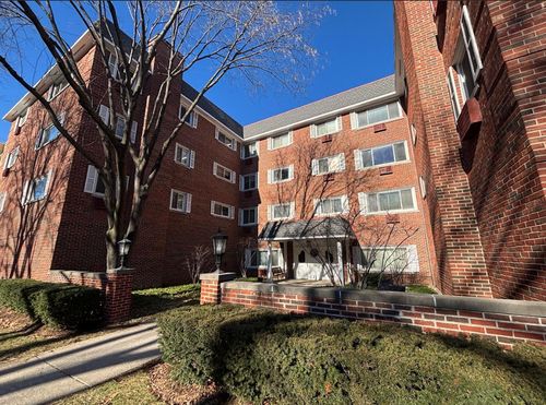apt-201-800 Washington Blvd, Oak Park, IL, 60302-3813 | Card Image