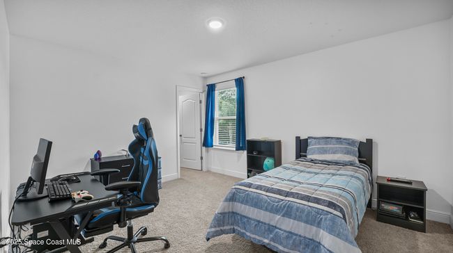 6830 Harp Ave, House other with 5 bedrooms, 3 bathrooms and null parking in Cocoa FL | Image 33