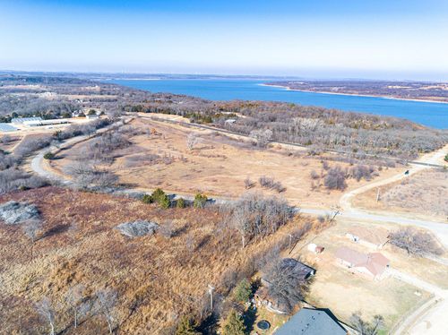 002 E Coleman Rd, Kaw City, OK, 74641 | Card Image