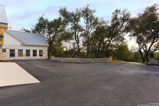 254 Hidden Ridge Dr, House other with 5 bedrooms, 4 bathrooms and null parking in Bulverde TX | Image 6