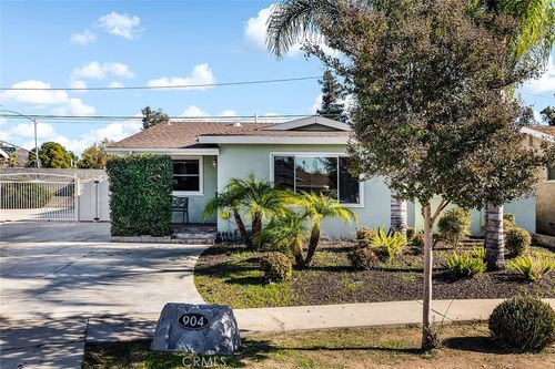 904 Cordelia Ave, Glendora, CA, 91740 | Card Image