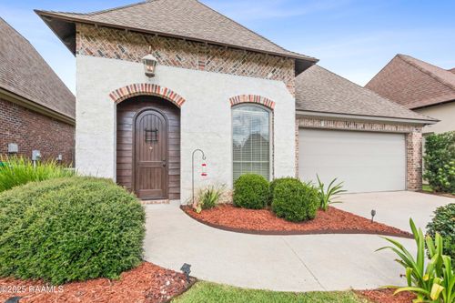 209 Fairwood Dr, Broussard, LA, 70518-4899 | Card Image