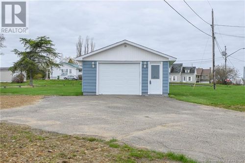 153 Damien Rd, Saumarez, NB, E1X2J6 | Card Image