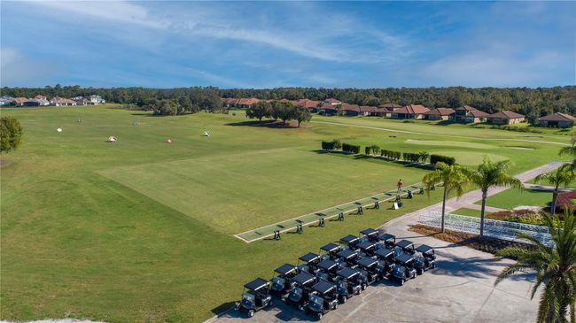 Driving Range | Image 48