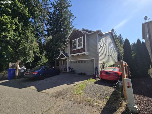 38915 Sandy Heights St, Sandy, OR, 97055-9314 | Card Image